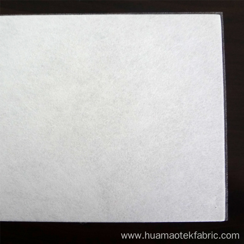 Air Conditioning Filter Media Hepa Paper - H11